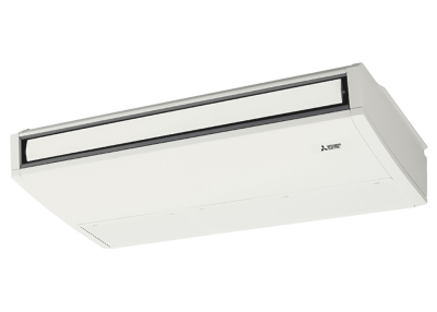 Внутренний блок VRF-системы Mitsubishi Electric PCFY-P125VKM-E