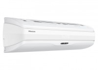 Настенный кондиционер Hisense AS-10UW4RXUQD00