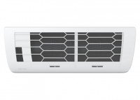 Настенный кондиционер Hisense AS-10UW4RXUQD00