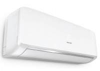 Настенный кондиционер Hisense AS-10UR4SYDTDI7