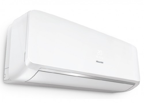 Настенный кондиционер Hisense AS-10UR4SYDTDI7