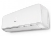 Настенный кондиционер Hisense AS-10UR4SYDTDI7