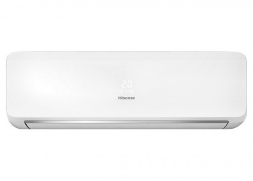 Настенный кондиционер Hisense AS-10UR4SYDTDI7