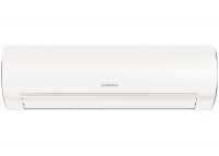 Настенный кондиционер Kentatsu KSGQ21HFAN1 / KSRQ21HFAN1