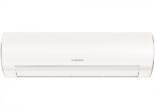 Настенный кондиционер Kentatsu KSGQ21HFAN1 / KSRQ21HFAN1