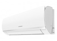 Настенный кондиционер Kentatsu KSGQ21HFAN1 / KSRQ21HFAN1