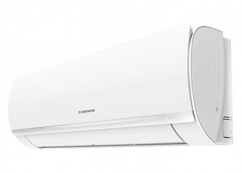 Настенный кондиционер Kentatsu KSGQ21HFAN1 / KSRQ21HFAN1