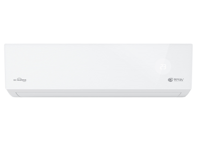 Настенный кондиционер Royal Clima RCI-OME22HN