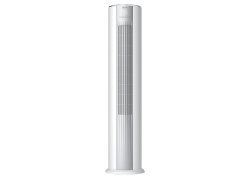 Колонный кондиционер Royal Clima EZI-S 24HE / EZI-E 24HE