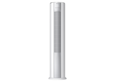 Колонный кондиционер Royal Clima EZI-S 24HE / EZI-E 24HE