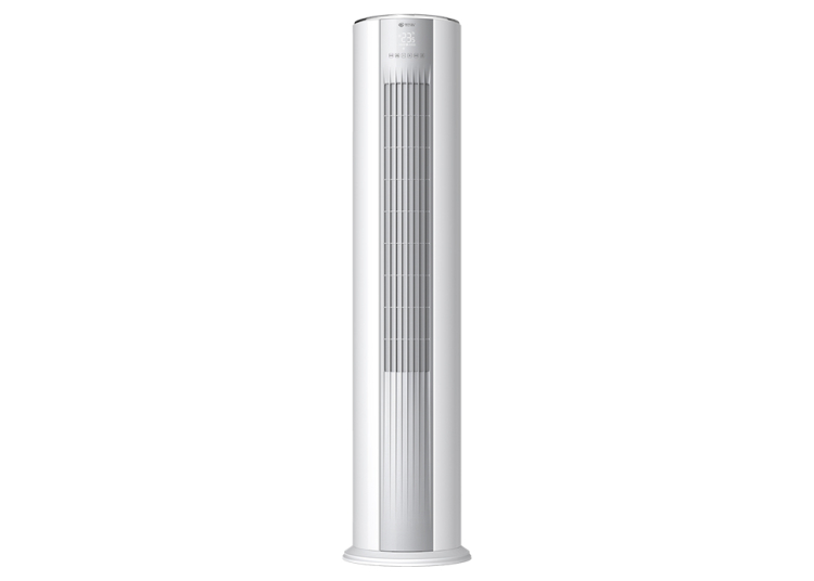 Колонный кондиционер Royal Clima EZI-S 24HE / EZI-E 24HE