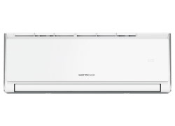 Настенный кондиционер QuattroClima QV-VN18WD / QN-VN18WD