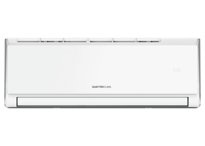 Настенный кондиционер QuattroClima QV-VN18WD / QN-VN18WD
