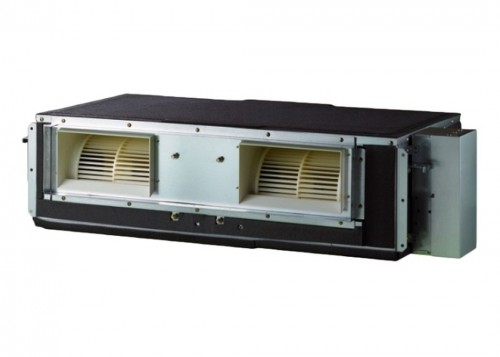 Канальный кондиционер LG UB36 / UU37