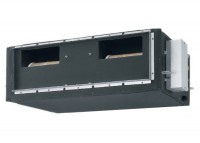 Канальный кондиционер LG UB36 / UU37