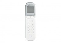 Кассетный кондиционер Midea MCD-18HRN1-Q / MOU-18HN1-Q