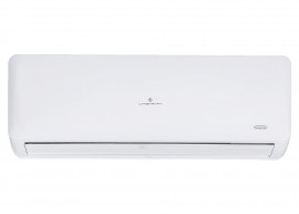 Внутренний блок настенный Lanzkraft LMWM-20A1