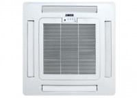 Внутренний блок кассетный Zanussi ZACС-12 H FMI / N1