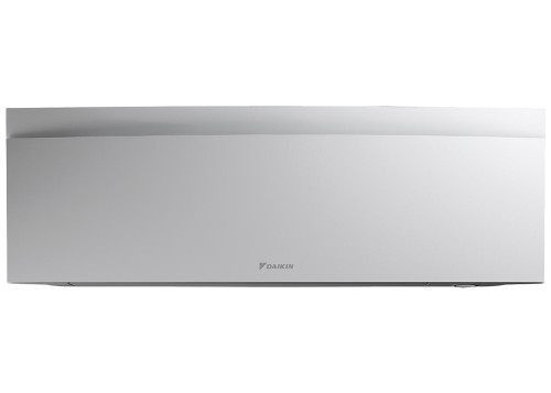 Настенный кондиционер Daikin FTXJ25AW / RXJ25A