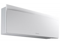 Настенный кондиционер Daikin FTXJ25AW / RXJ25A