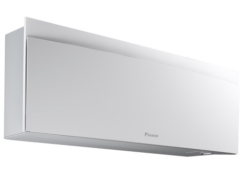 Настенный кондиционер Daikin FTXJ25AW / RXJ25A