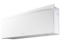 Настенный кондиционер Daikin FTXJ25AW / RXJ25A