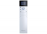 Настенный кондиционер Daikin FTXJ25AW / RXJ25A