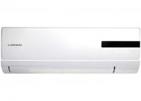 Внутренний блок настенный Kentatsu KMGE25HZAN1