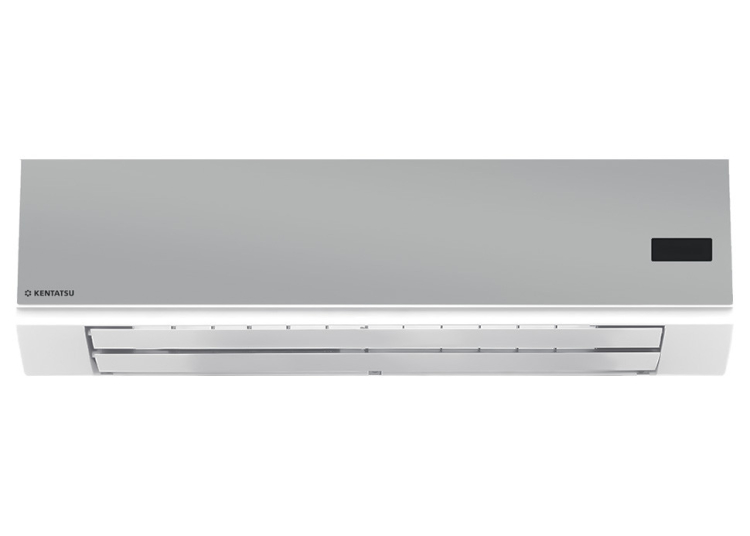 Настенный фанкойл Kentatsu KFGB45H0EN1