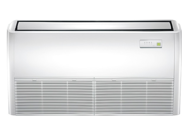 Напольно-потолочный кондиционер Midea MUE-24HRN1-Q / MOX431U-24HN1-Q