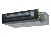 Канальный кондиционер Mitsubishi Heavy Industries SRR50ZМ-S / SRC50ZSX-S