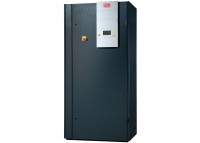 Прецизионный кондиционер Stulz CyberAir 281