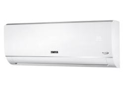Внутренний блок настенный Zanussi ZACS/I-09 HIN FMI/N1