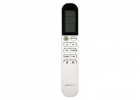 Настенный кондиционер QuattroClima QV-BE07WD / QN-BE07WD