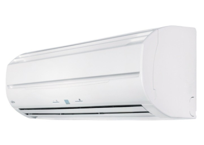 Внутренний блок VRF системы Fujitsu ASYA30GACH