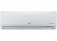 Настенный кондиционер LG G09HHT