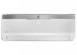 Настенный кондиционер Electrolux EACS / I-09HFE / N3_22Y