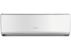 Настенный кондиционер Kentatsu KSGT50HZAN1 / KSRT50HZAN1
