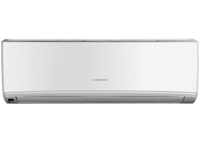 Настенный кондиционер Kentatsu KSGT50HZAN1 / KSRT50HZAN1