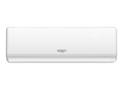 Настенный кондиционер Green TSI / TSO-24 HRSY1