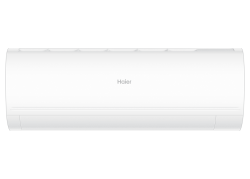 Настенный кондиционер Haier AS25PHP3HRA / 1U25PHP1FRA
