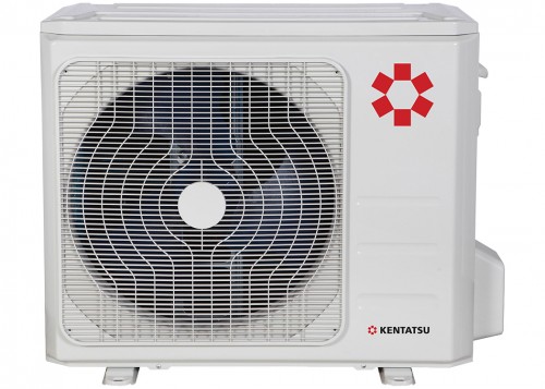Канальный кондиционер Kentatsu KSKT53HFAN1 / KSUN53HFAN1