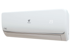 Настенный кондиционер Royal Clima RCI-VR57HN