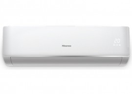 Внутренний блок настенный Hisense AMS-07UR4SNSA4