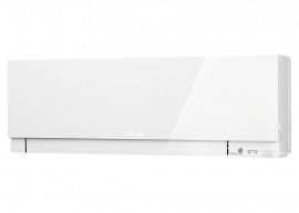 Внутренний блок настенный Mitsubishi Electric MSZ-EF42VGKW