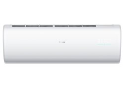 Внутренний блок настенный Haier AS25S2SJ3FA-W