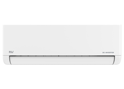 Настенный кондиционер MDV MDSI-09HRDN8 / MDOI-09HDN8