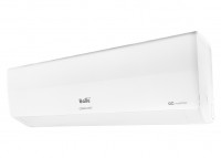 Настенный кондиционер Ballu BSGRI-24HN8_22Y