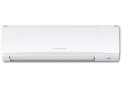 Настенный кондиционер Mitsubishi Electric PKA-RP100KAL / PUHZ-ZRP100YKA