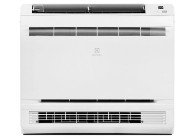 Внутренний блок консольный Electrolux EACW / I-18 FMI / N8_ERP